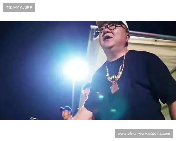 董路请缨执教常州队:免费带队 剑指 1 球 1 分 1 胜 董路请缨执教常州队:免费带队 剑指 1 球 1 分 1 胜