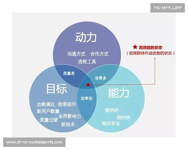 俱乐部新闻发布会实现多语种全覆盖服务 提升全球沟通效能 俱乐部新闻发布会实现多语种全覆盖服务 提升全球沟通效能