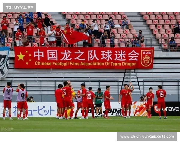 俄罗斯双冠王穆哈迈德拒绝穿赞助战袍或面临赛事严重罚款风险 俄罗斯双冠王穆哈迈德拒绝穿赞助战袍或面临赛事严重罚款风险