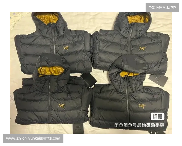 万元羽绒服消费时代:始祖鸟硬壳冲锋衣在中国户外市场占比29.2% 万元羽绒服消费时代:始祖鸟硬壳冲锋衣在中国户外市场占比29.2%
