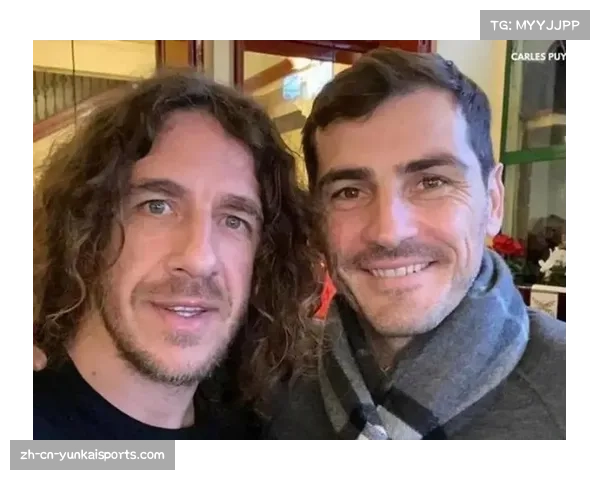 卡西利亚斯家中被盗 名表失窃心情低落