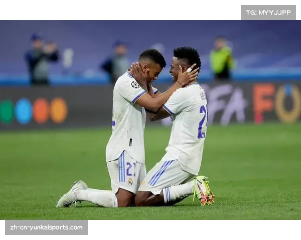 扎巴雷利成欧洲转会市场热门目标，巴萨与多队争相询价