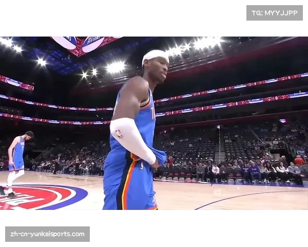 老鹰约翰逊空砍29+13+7 活塞杜伦21+11主场一分险胜