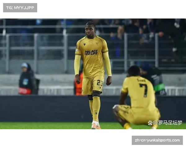 水晶宫成赛季进步最大球队 格拉斯纳调校下攻防效率同步飞跃