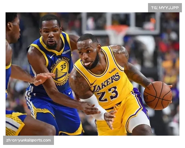 湖人连下两城2-0领先火箭，詹姆斯高效组织盘活全队进攻体系